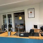 Avec Piscine 別荘 *