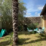 Avec Piscine ベルモン