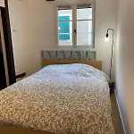 別荘 Avec Piscine ベルモン