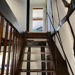 Avec Piscine ベルモン