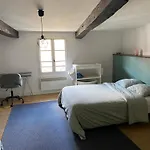 Avec Piscine 別荘 *