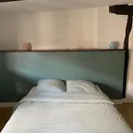 別荘 Avec Piscine ベルモン