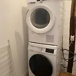 Avec Piscine 別荘 *