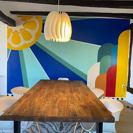 Avec Piscine Belmont (Gers)