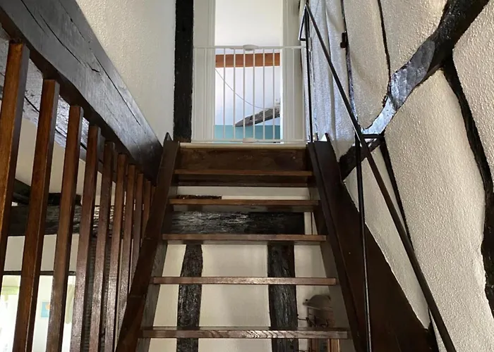 Avec Piscine Belmont (Gers)