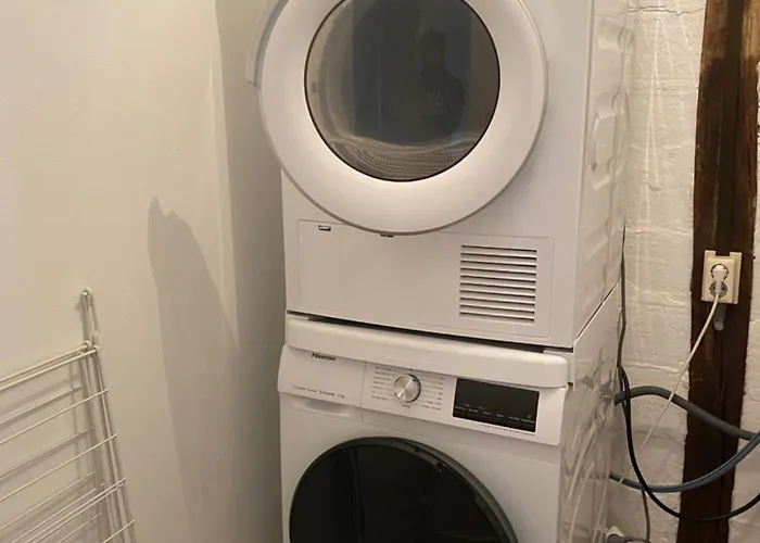 Avec Piscine Semesterbostad *